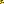 Destellos dst-800832