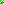 Destellos dst-8008324