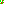 Destellos dst-8008325