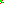 Destellos dst-800834