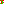 Destellos dst-8008349
