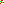 Destellos dst-800835