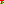 Destellos dst-8008350