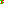 Destellos dst-8008351