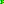 Destellos dst-8008352