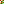 Destellos dst-8008357