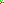 Destellos dst-800836