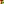 Destellos dst-8008364