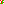 Destellos dst-8008366