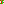 Destellos dst-8008376