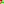 Destellos dst-800839