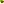 Destellos dst-80084