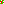 Destellos dst-8008400