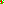 Destellos dst-8008401