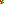 Destellos dst-8008405