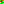 Destellos dst-8008406