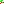 Destellos dst-800841