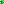 Destellos dst-8008413