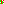 Destellos dst-8008415