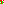 Destellos dst-8008424