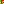 Destellos dst-8008425