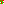 Destellos dst-8008426