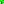 Destellos dst-8008427