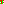 Destellos dst-8008428