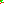 Destellos dst-800843