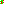 Destellos dst-8008435