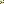 Destellos dst-800844