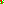 Destellos dst-8008440