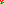 Destellos dst-8008441