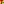Destellos dst-8008443