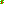 Destellos dst-8008445