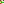 Destellos dst-800845
