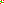 Destellos dst-800846