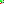 Destellos dst-800847