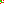 Destellos dst-800848