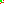 Destellos dst-800850