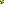 Destellos dst-8008506