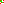 Destellos dst-800851