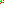 Destellos dst-800852