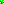 Destellos dst-8008525