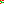 Destellos dst-800853