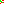 Destellos dst-800855