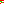 Destellos dst-800856