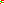 Destellos dst-800857