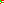 Destellos dst-800858