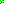 Destellos dst-800859